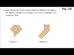 Turns an unsecure link into an anonymous one! Desafio 80 Sep 4Âº Pag 149 150 Youtube