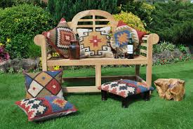 Welcome To Acacia Home For Soft Furnishings Homewares Online Acacia Trading Leeds Ltd Homewares Online Soft Furnishings Beautiful Furniture