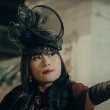 🚏廣東歌站since 2021