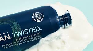 Detangle hair conditioner on the site are also available in wholly natural variants made using organic and naturally nourishing materials. The 6 Best Conditioners For Curly Hair Beauty Bay Edited