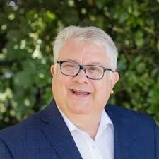 Gale Ranch-Windemere, CA Real Estate Agents