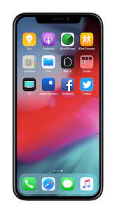 Almost every smartphone has some form of home screen, which typically displays links to applications, settings, and notifications. How To Add And Remove Home Screens On Iphone