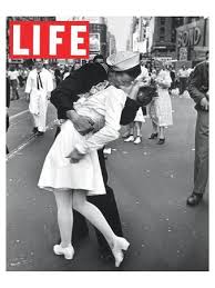 We did not find results for: Life Vj Day Soldier Kissing Girl Poster Allposters Com