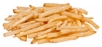 Image result for french fries