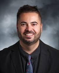 Real Estate Agents in 48205