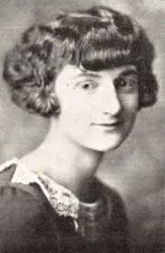 The Tale of the Ghost Writer