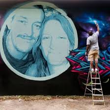 Is there any differences or should everything work?