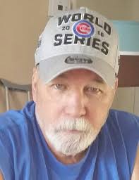 Obituary information for Leslie Kevin Brownlee