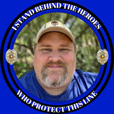 How to fix Baofeng UV-21R radio stuck