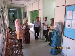 Ketua penolong pendaftar bahagian pentadbiran, pusat pengajian sains perubatan universiti sains malaysia, 16150 kubang. Lawatan Pakar Daripada Jabatan Perubatan Masyarakat Pusat Pengajian Sains Perubatan Ke Pusat Pengajian Sains Farmasi Pada 27 28 Februari 2019