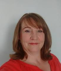 janice lowles is fundraising for Alzheimer's Society