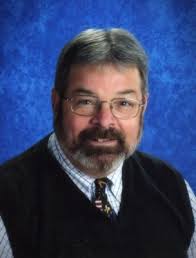 Obituary information for James Robert Miles