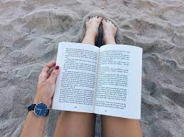 Pin Pa Lattenightsbooks Instagram