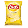 More than 15 are bbq chips gluten free at pleasant prices up to 502 usd fast and free worldwide shipping! 1