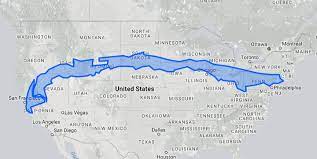 You probably already know that chile is a rather long (or tall) country, but i bet you don't know just quite how long it is. Chile Is A Ridiculously Long Country Europe Us Size Comparison Brilliant Maps