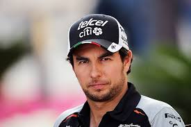 L-isport tal-Formula 1 huwa marid," Sergio Perez