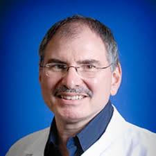 Dr. Robert Wooten, MD