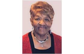 Lucille Taylor Obituary (2022)