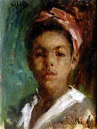 Pierre-Alexandre Salles