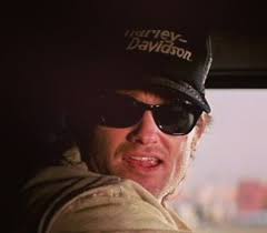 Top 10 kurt russell performances. 390 Big Trouble In Little China Ideas John Carpenter China China Movie