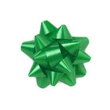 Alibaba.com offers 352 bows for christmas presents products. Buy Present Wrapping Bows Bulk Online Gift Packaging