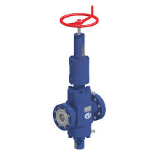 gate valve 4-1/16"