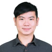 11500+ "胡" profiles