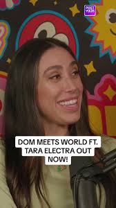 Tara Electra's Unruly Agency Halloween Party 2024