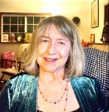 Obituary for Janice Eileen McDonald