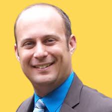 Brian Forrester (@gbcbrian)