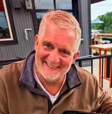 The fans have spoken, again.