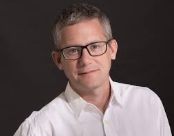 ON THE COVER: INSIDE: