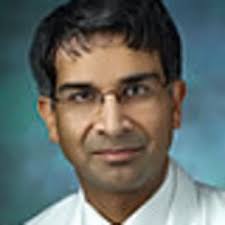 Dr. Mandeep Jassal, MD