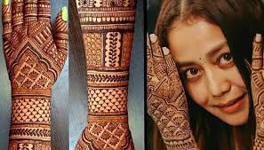 Marupadiyum serial-colors tv