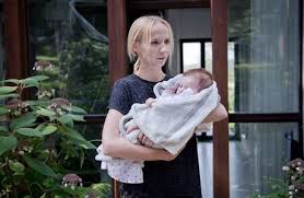 Jana plodková (38) patří mezi velmi vyhledávané české herečky a z nabídek si může prakticky vybírat. Jana Plodkova Resi Absenci Blizkosti V Novem Filmu Si Poprve Zahraje Matku Kultura Lidovky Cz