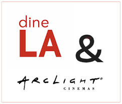 We would love to hear from you contact our team. Purchase Vouchers Arclight Cinemas