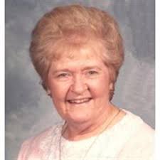 Obituary, Visitation & Funeral Information