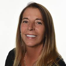 Janet Hiatt, Realtor/Broker...