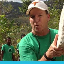 Volunteer Spotlight Archives