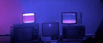 Download flat screen tv in purple aesthetic wallpaper for your desktop, mobile phone and table. Purple Grape Zeus