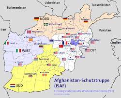 They called themselves mujahideen (sometimes spelled mujahidin), a word applied. Islamische Republik Afghanistan Frieden Reset Org