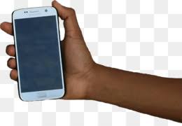 Left hand holding mobile phone gesture illustration. Hand Holding Phone Png Hand Holding Phone Cartoon Cartoon Hand Holding Phone Vector Hand Holding Phone Hand Holding Phone Icon Hand Holding Phone Graphic Vector Hand Holding Phone Drawing Hand Holding Phone Hand Holding Phone Both Hand Holding Phone