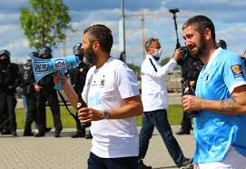 Below you find a lot of statistics for this team. Dzicqtbzm8stim