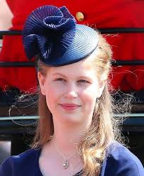 James Henry Pullen with his award-winning model, the Princess Alexandra,  made for the wedding of the Princess and the then Prince of Wales in 1863.  Credit