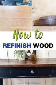 Pin On Diy Home Decor