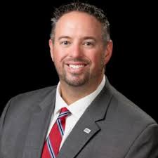 I look forward to seeing you at the NJBIA Healthcare Symposium