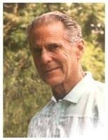 Daniel Turner Obituary (1928