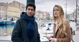 Demain nous appartient : ce qui vous attend dans l'épisode 2144 du jeudi 19 février  2026 [SPOILERS] : Divertissements - Orange