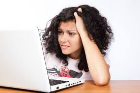 Some students have a background, identity, interest, or talent so meaningful they believe their application would be incomplete without it. The 2020 21 Length Limit For The Common Application Essay