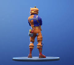 800 x 800 jpeg 38 кб. Fortnite Beef Boss Skin Epic Outfit Fortnite Skins